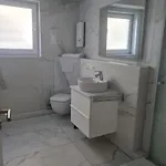 Appartamento Bella Coblenza