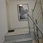Bella * コブレンツ