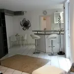 Bella Appartamento
