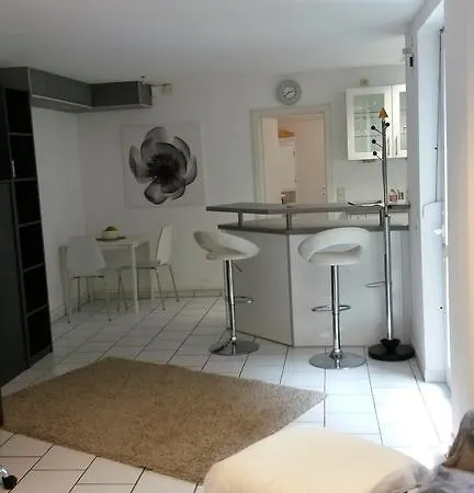 Bella Appartement